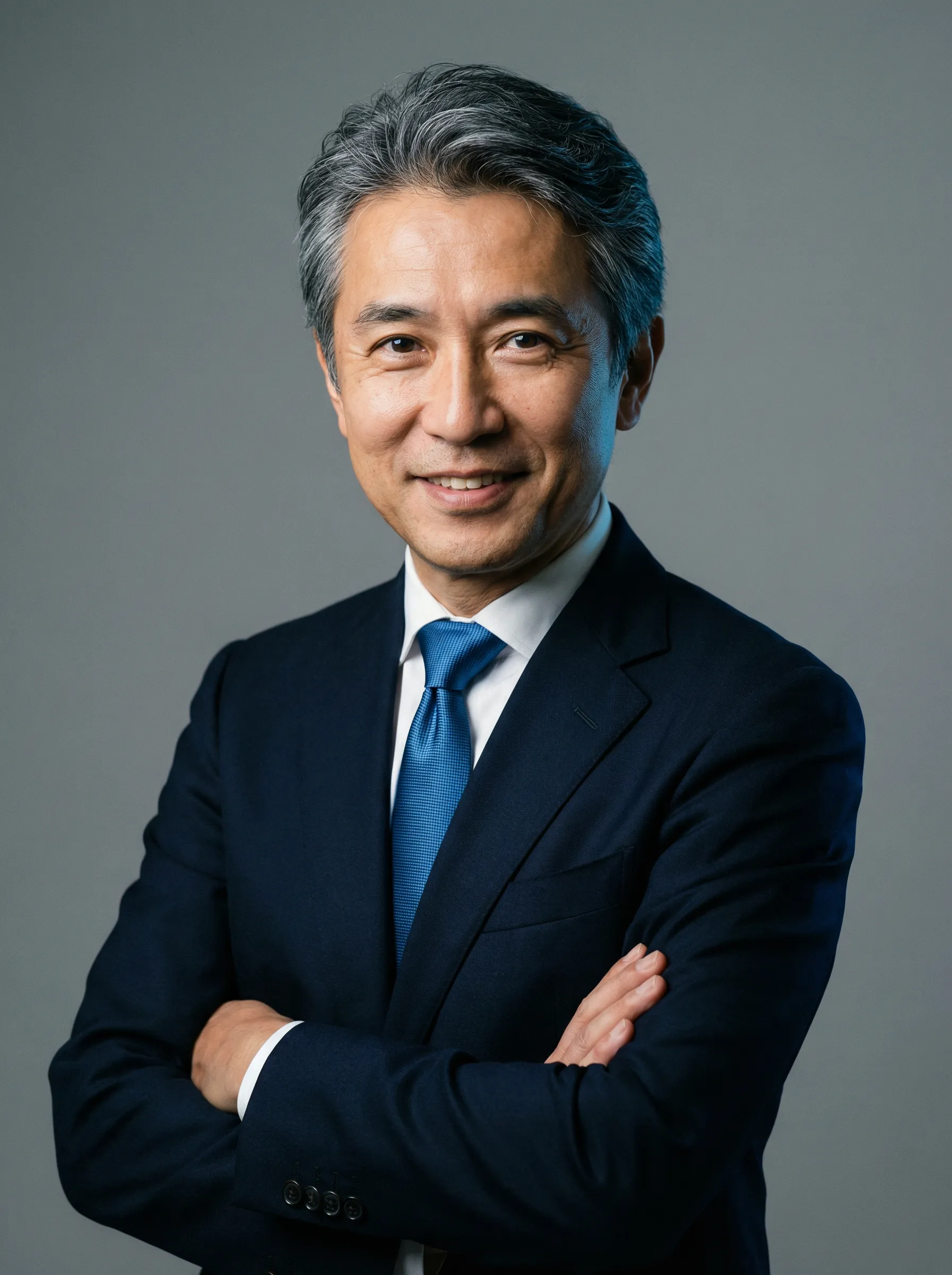 主宰出装 评委陈维远导演